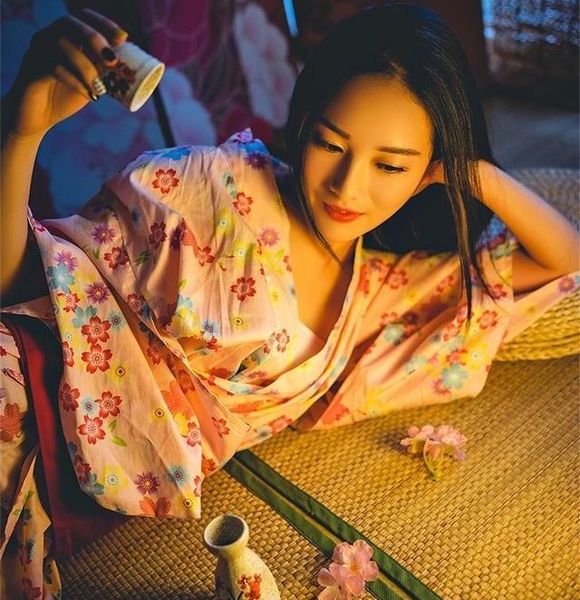 山西杭州靠谱休闲桑拿，一曲清音一壶清茶复刻岁月静好