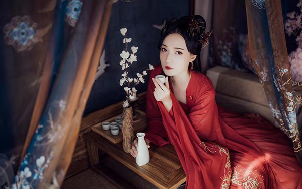 山西老板推荐南京这家特色顶级男士专属桑拿，男士来这里简直了,大赞一番