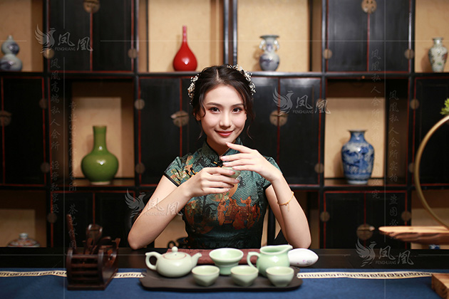 山西南京男士商务Spa桑拿哪家好,这家体验超级棒